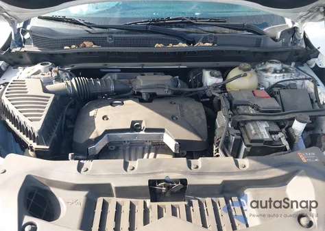 2021 Chevrolet Blazer Fwd 1Lt z USA, uszkodzony, nr VIN 3GNKBBRA5MS535292